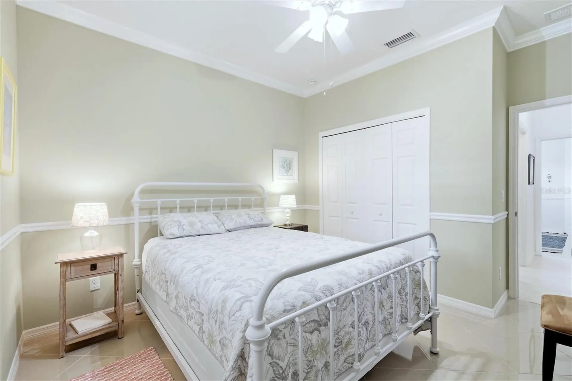 16105 31st Street E Parrish FL 34219