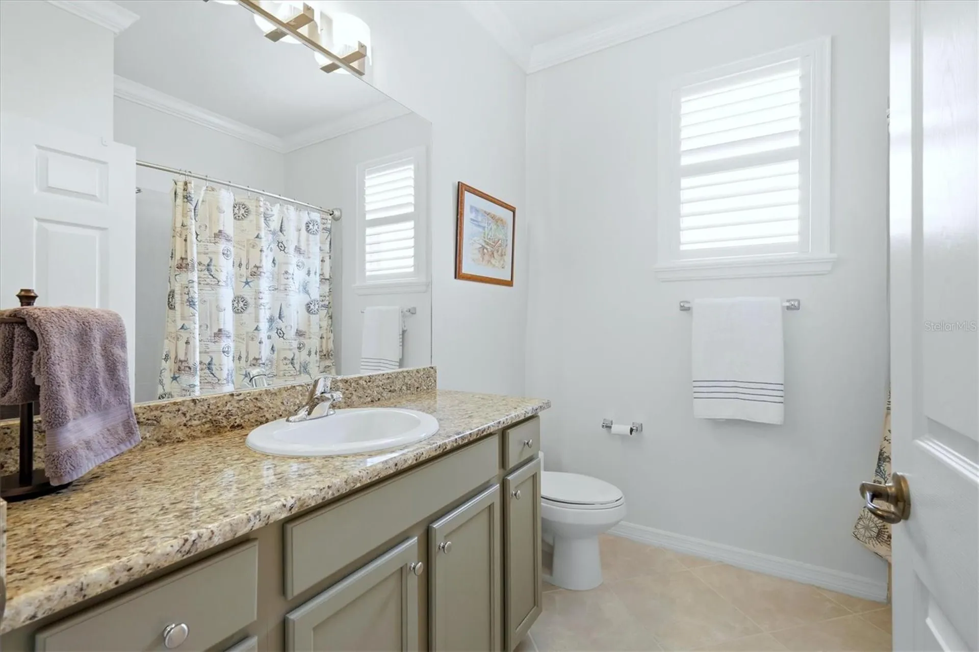 16105 31st Street E Parrish FL 34219