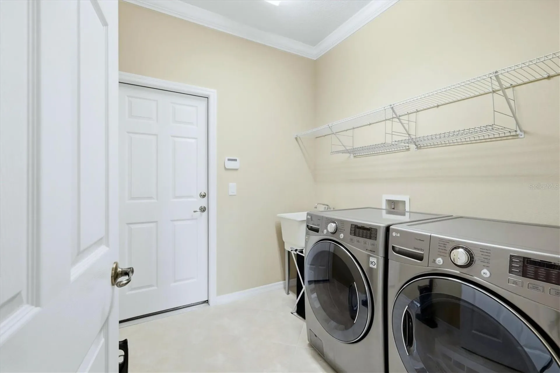 16105 31st Street E Parrish FL 34219