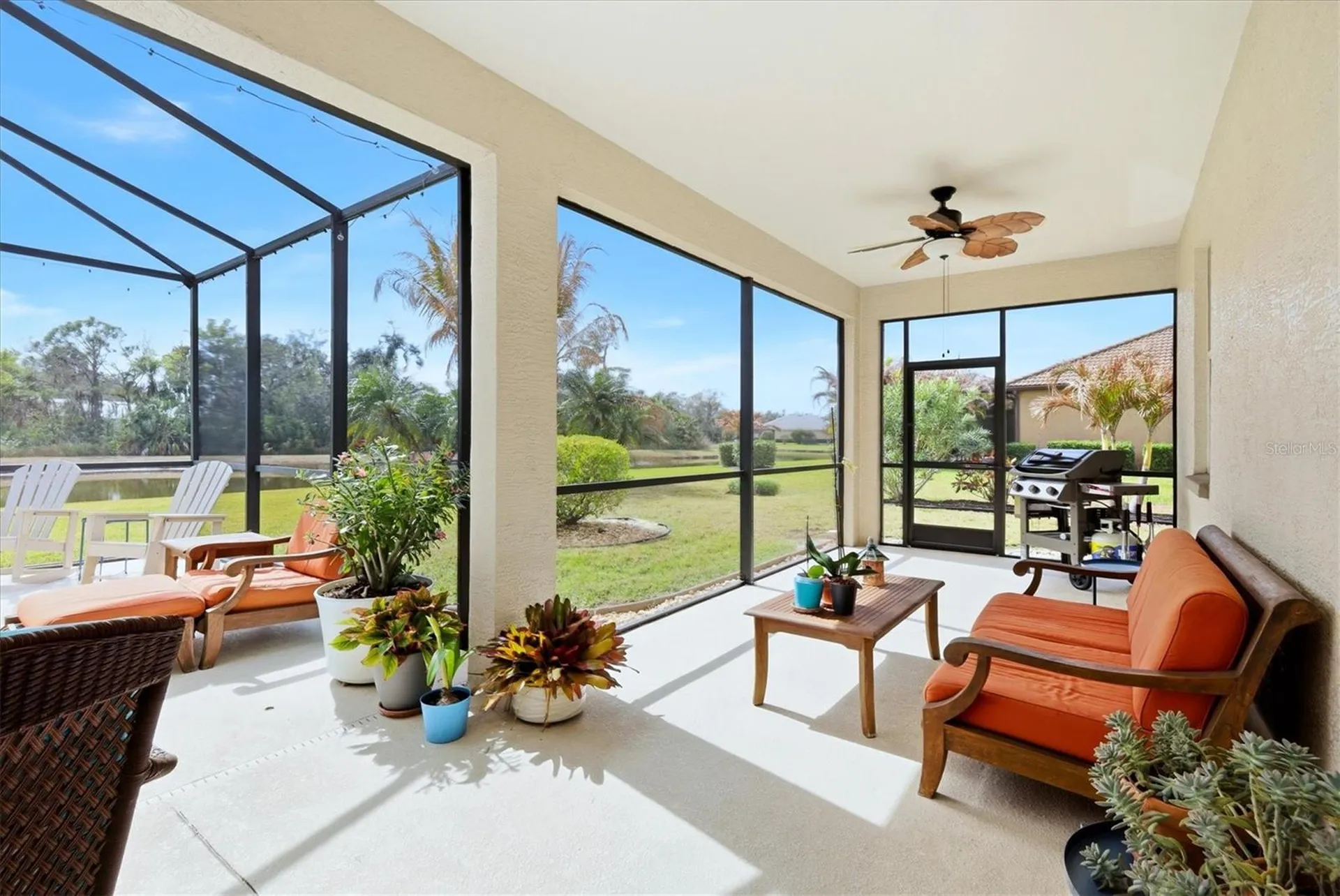 16105 31st Street E Parrish FL 34219