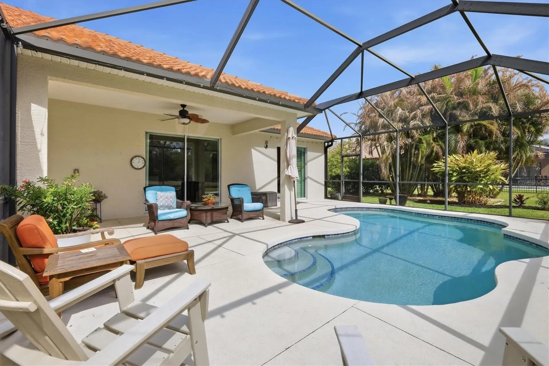 16105 31st Street E Parrish FL 34219