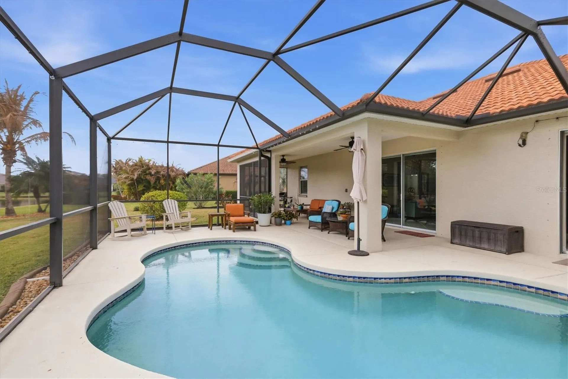 16105 31st Street E Parrish FL 34219