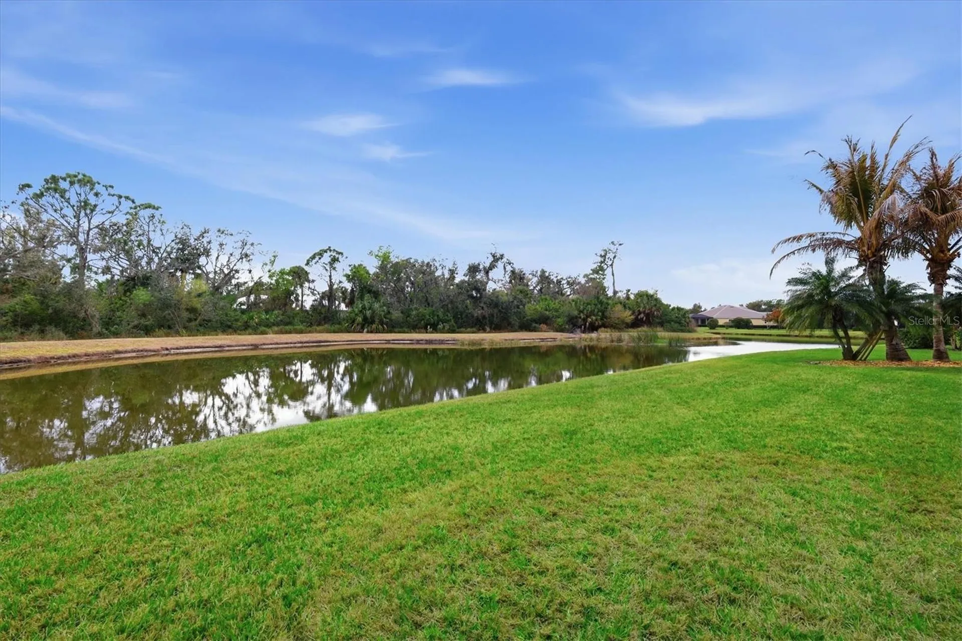 16105 31st Street E Parrish FL 34219