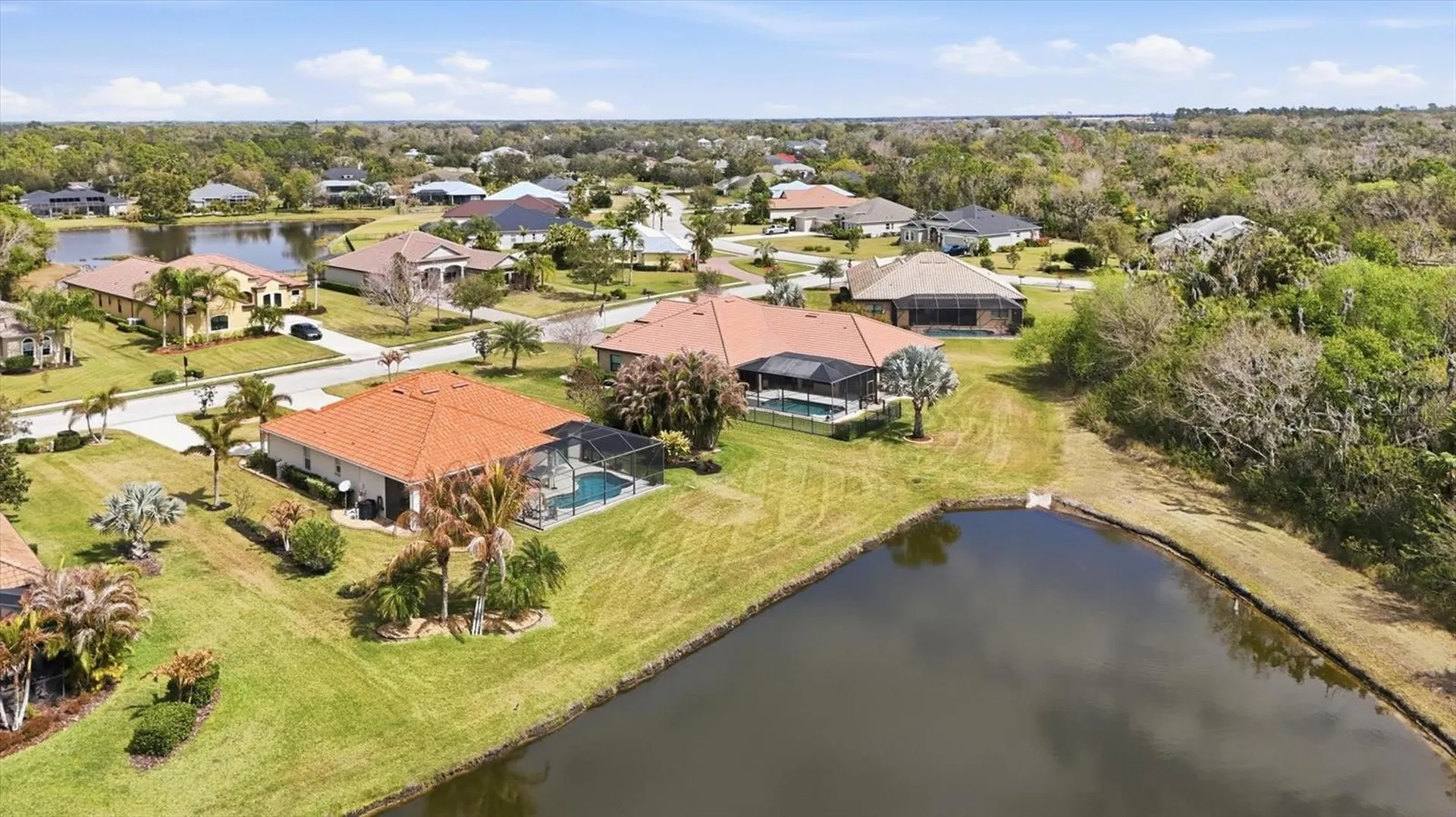 16105 31st Street E Parrish FL 34219