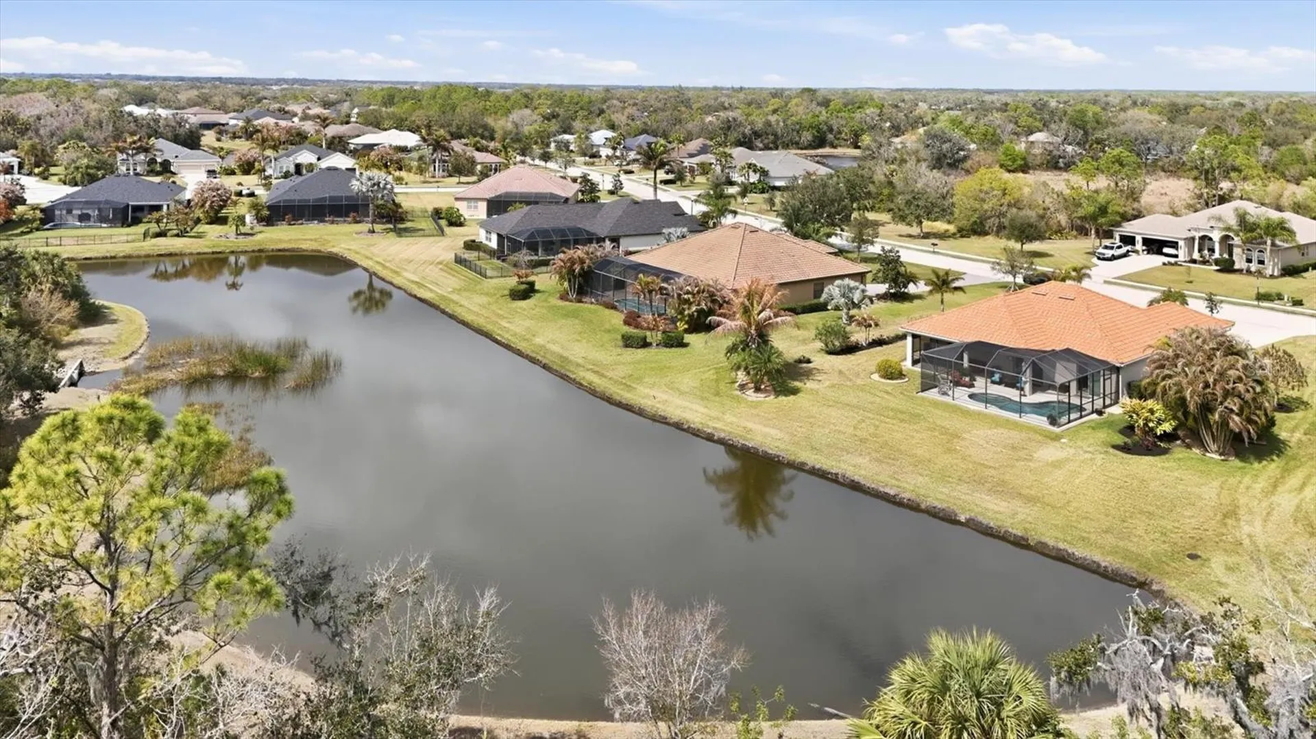 16105 31st Street E Parrish FL 34219