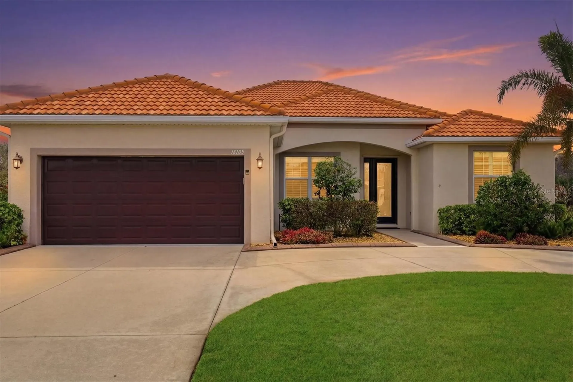 16105 31st Street E Parrish FL 34219
