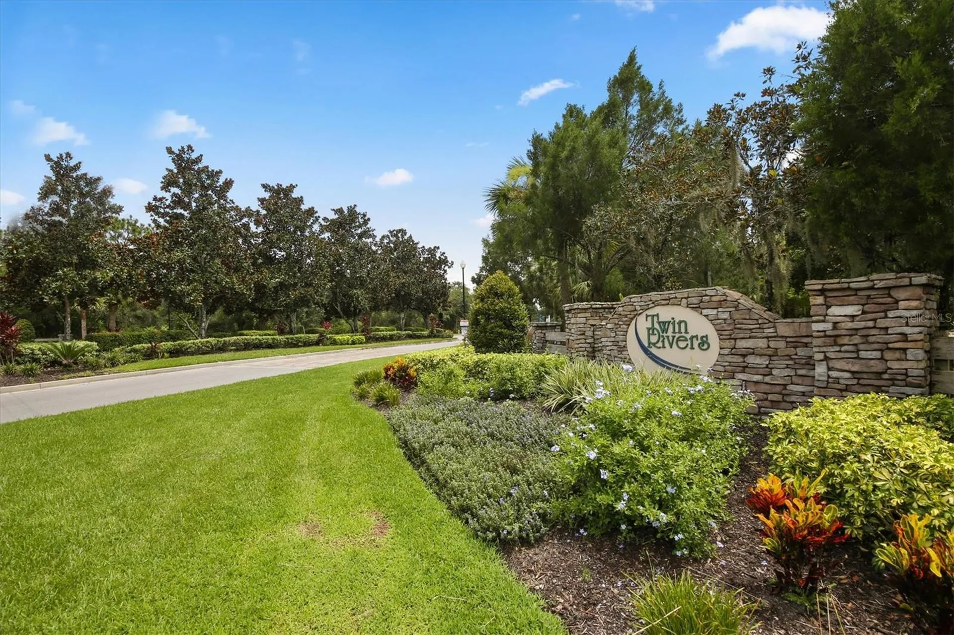 16105 31st Street E Parrish FL 34219