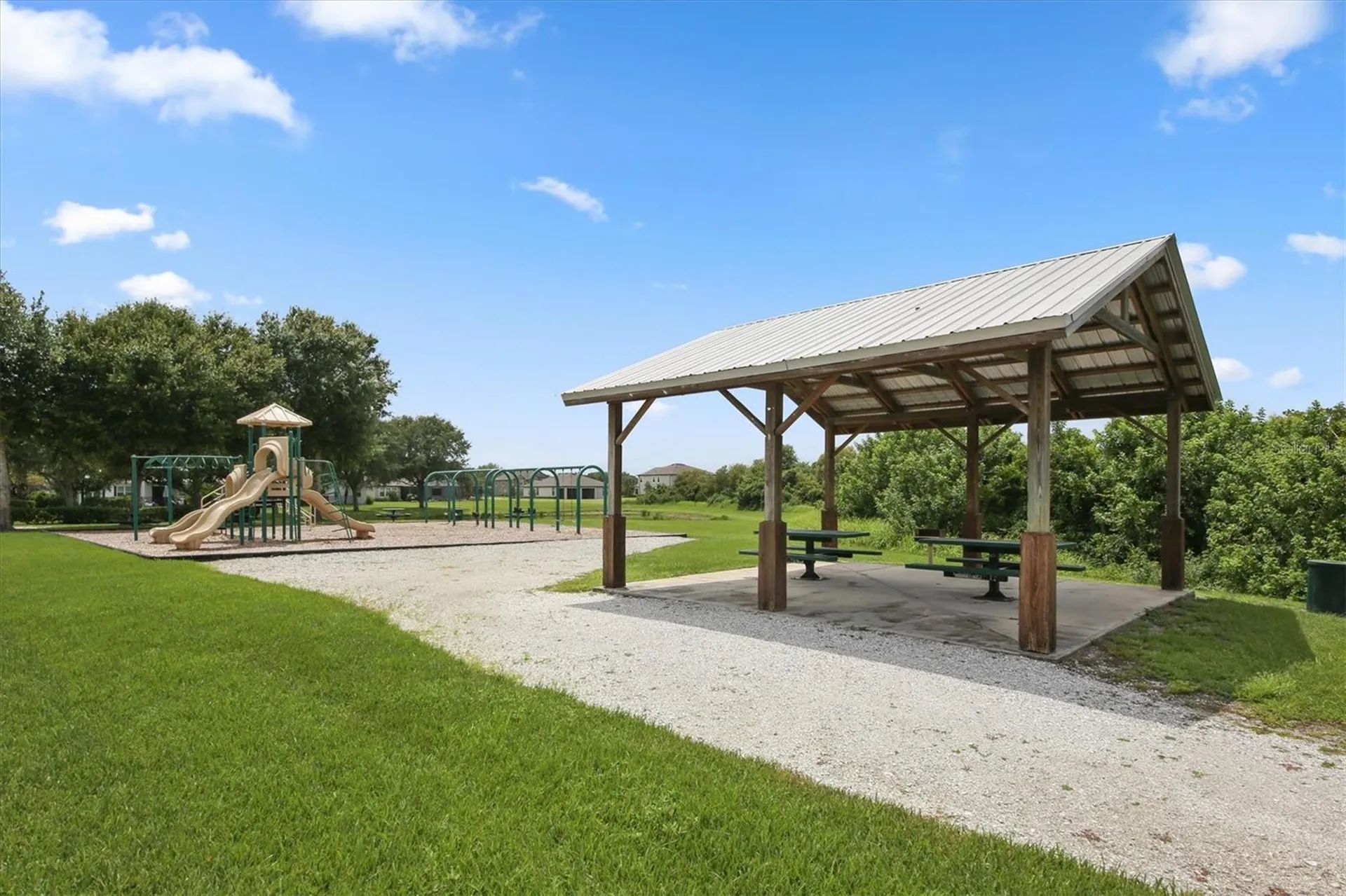 16105 31st Street E Parrish FL 34219