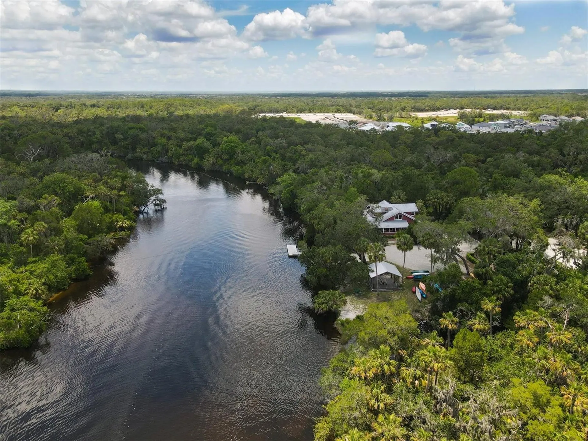 16105 31st Street E Parrish FL 34219