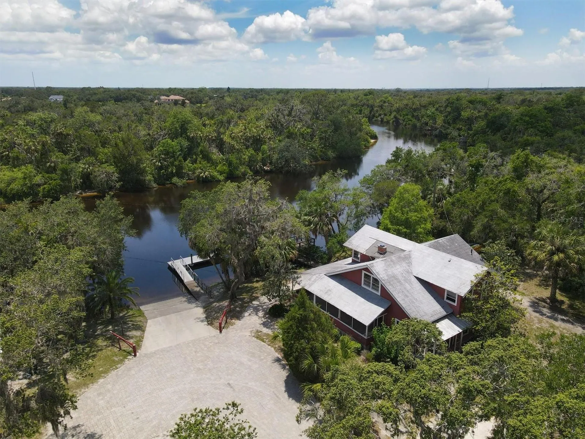 16105 31st Street E Parrish FL 34219