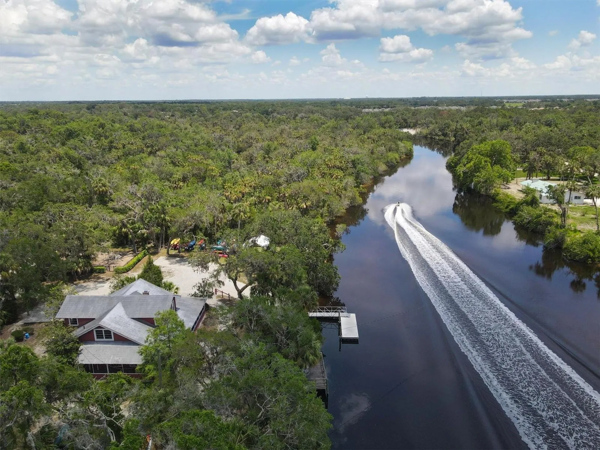 16105 31st Street E Parrish FL 34219