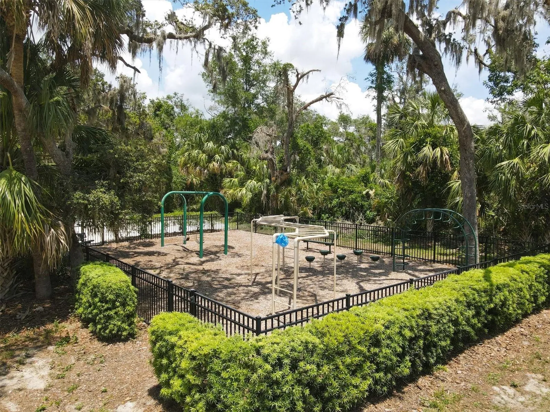 16105 31st Street E Parrish FL 34219