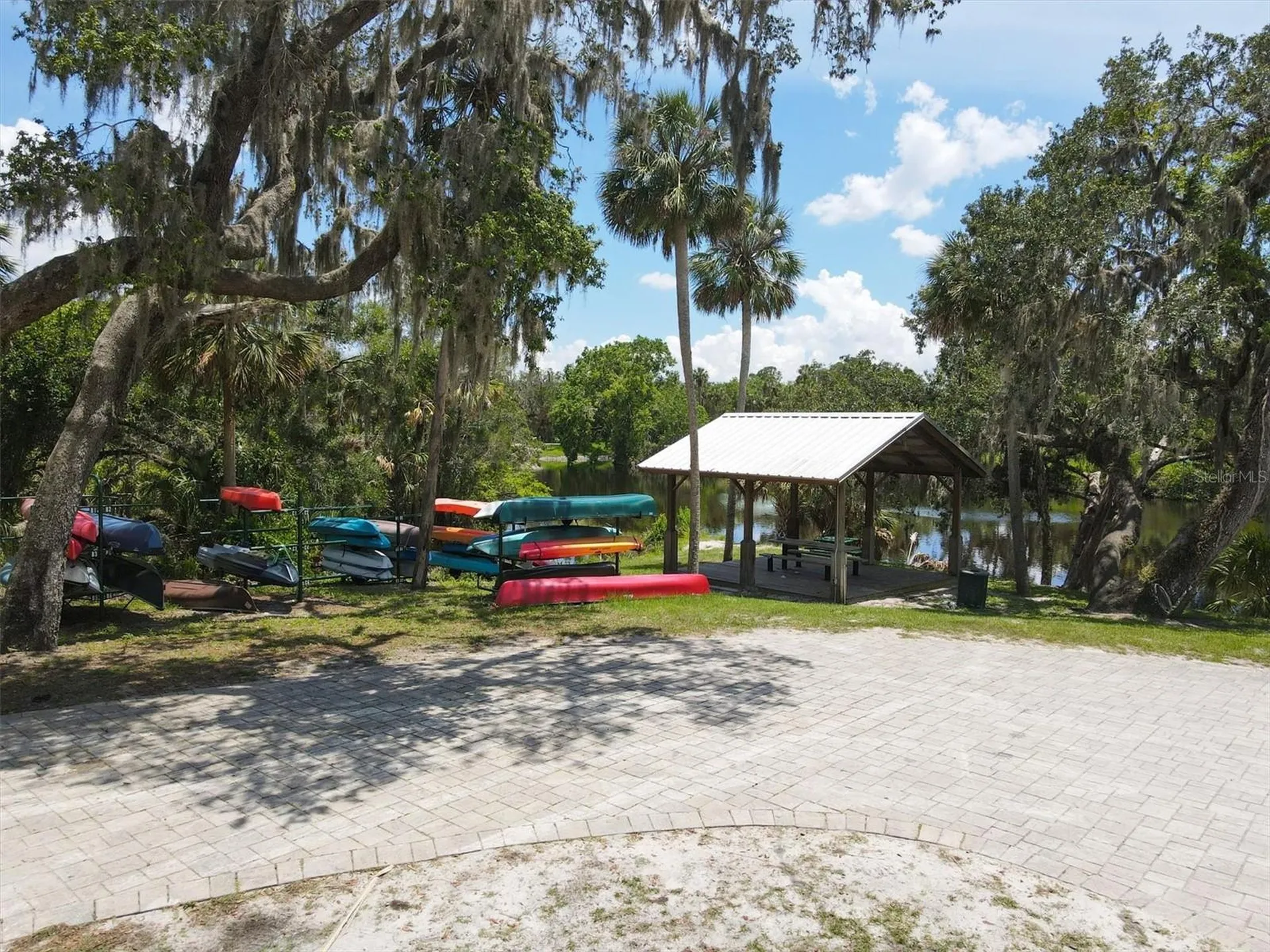 16105 31st Street E Parrish FL 34219