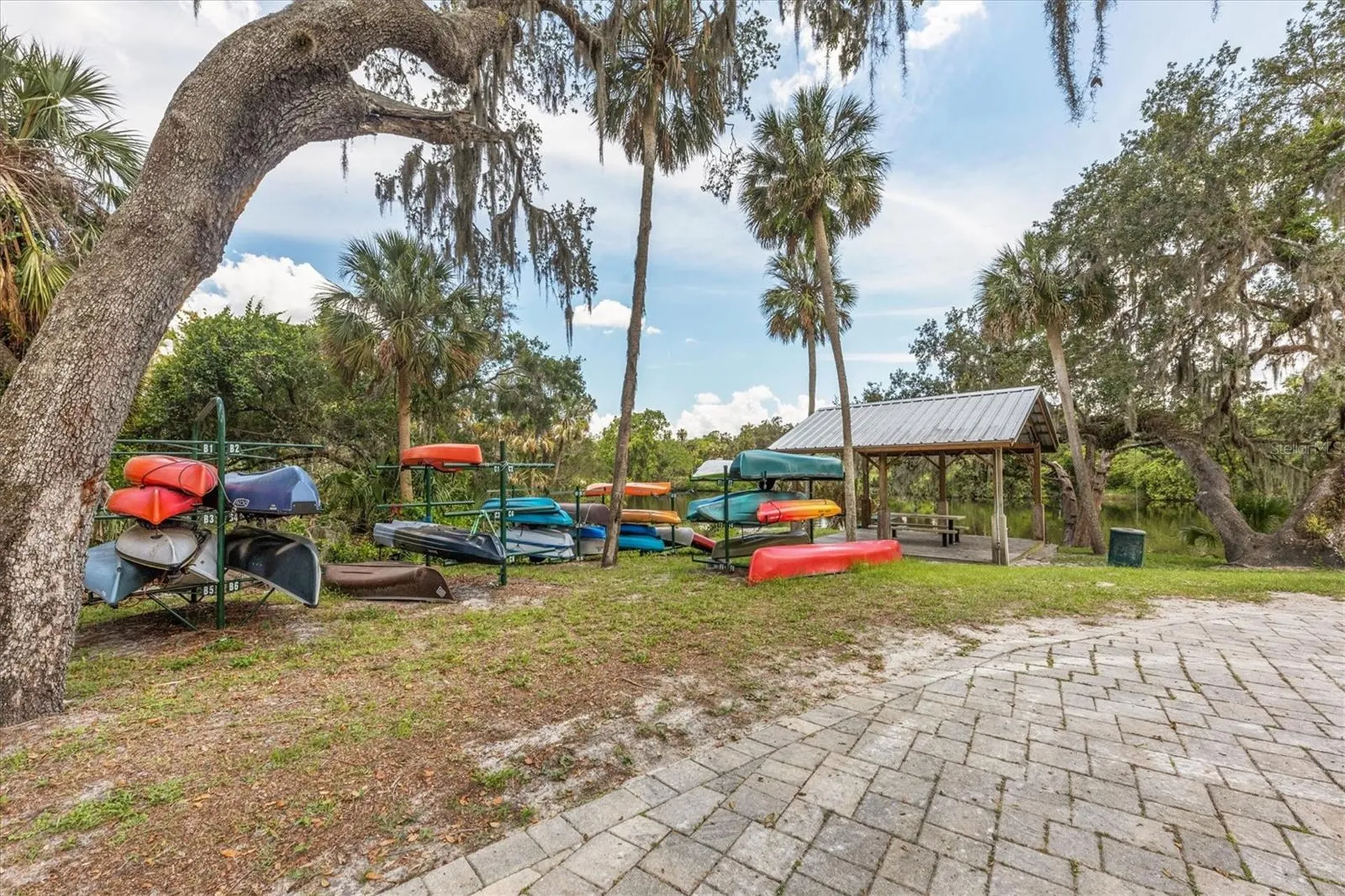 16105 31st Street E Parrish FL 34219