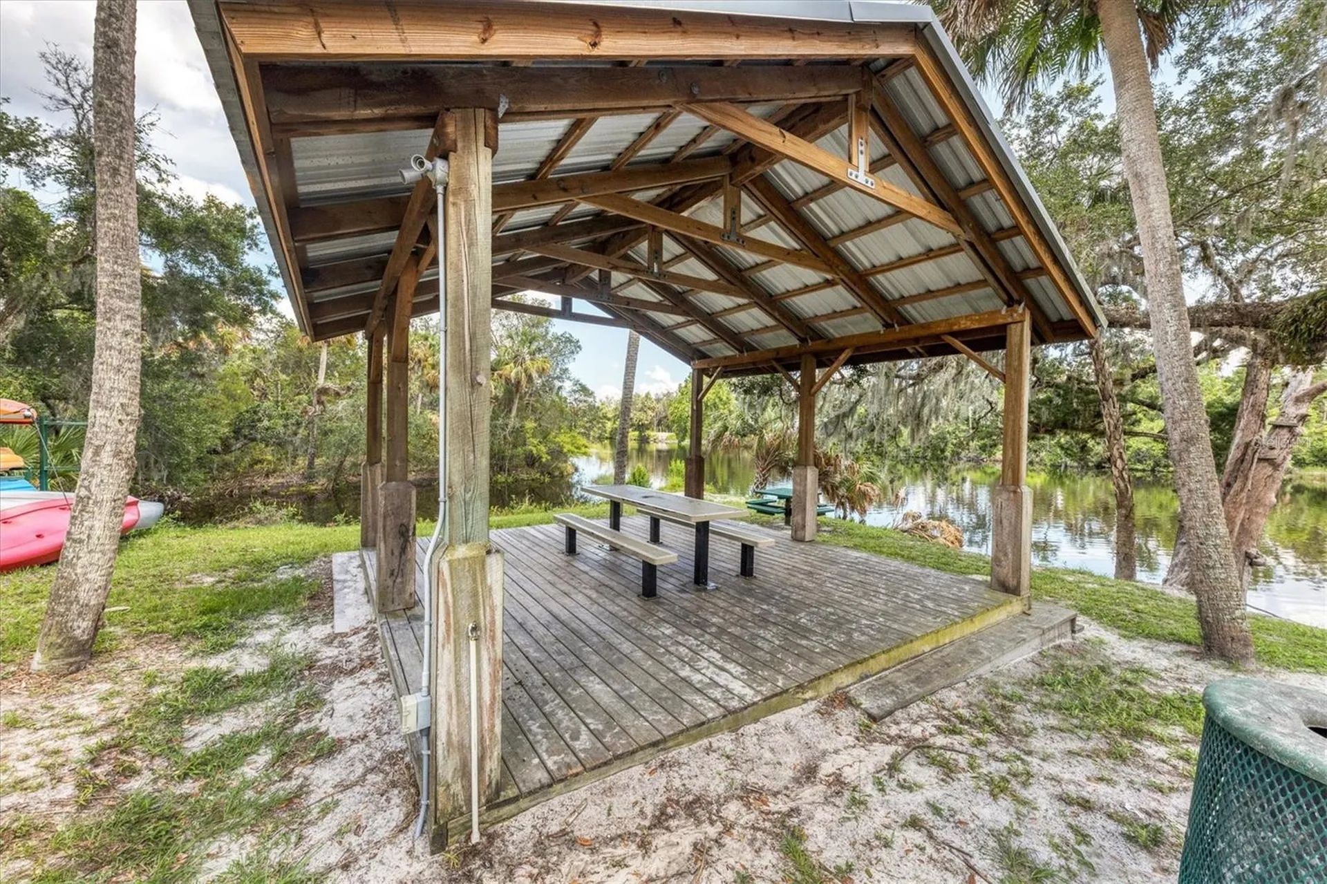16105 31st Street E Parrish FL 34219