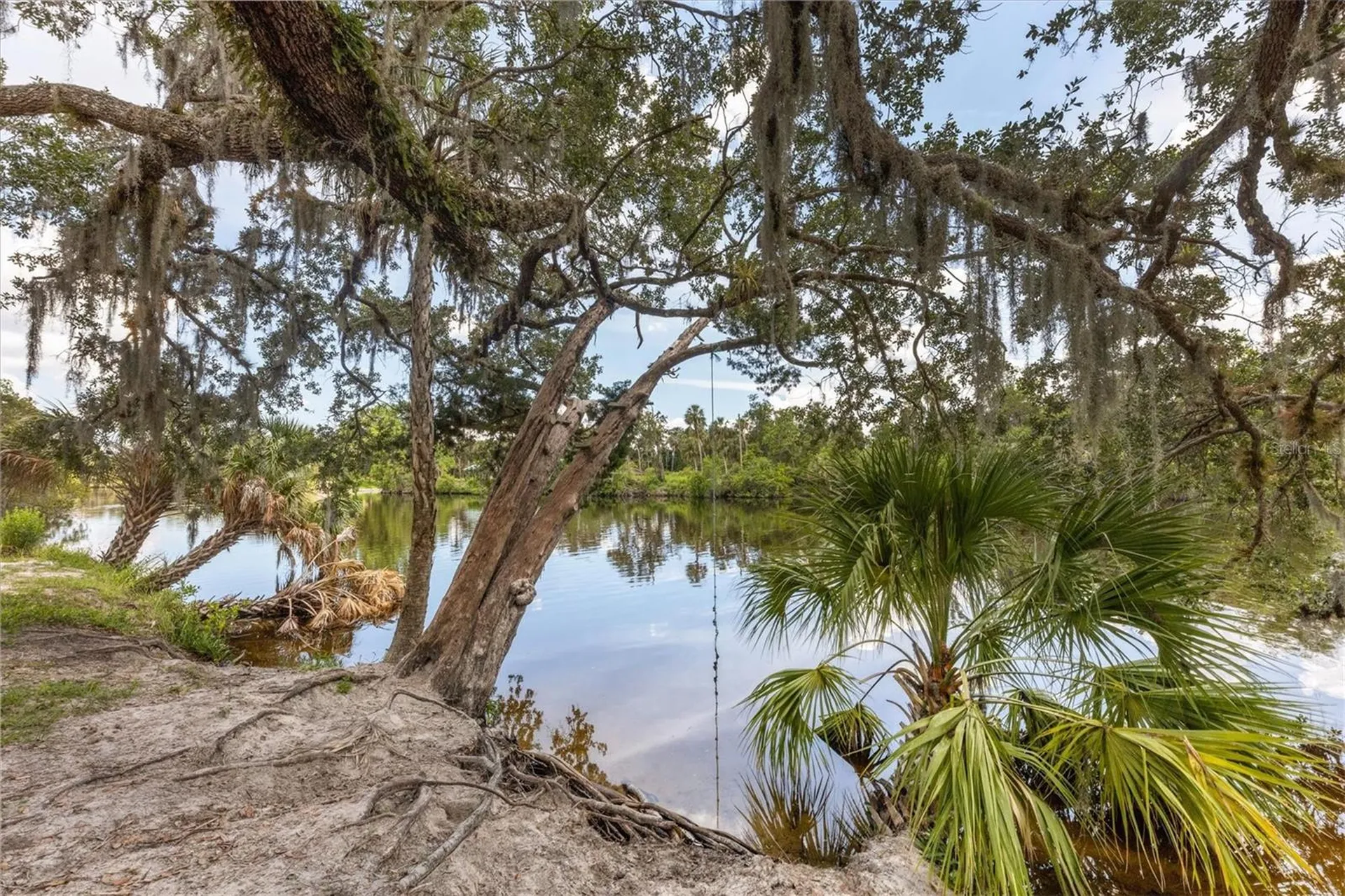 16105 31st Street E Parrish FL 34219