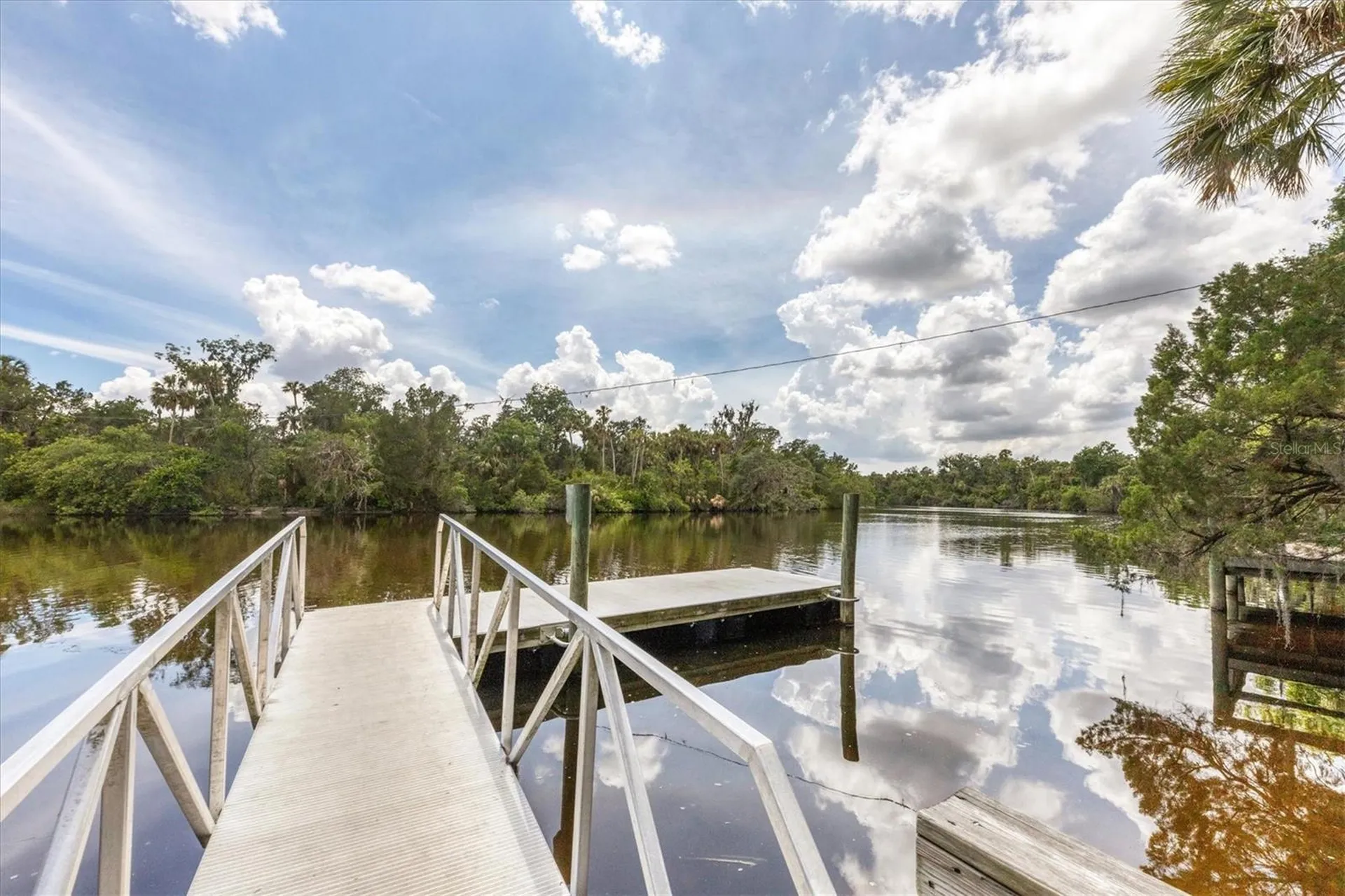 16105 31st Street E Parrish FL 34219