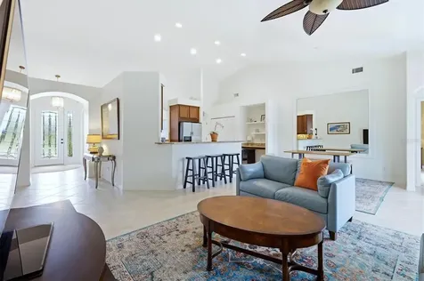 16105 31st Street E Parrish FL 34219