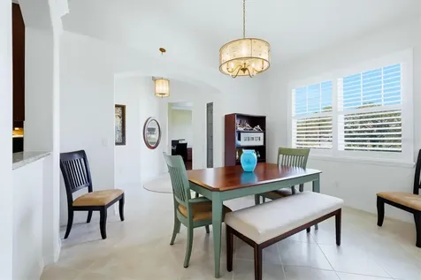 16105 31st Street E Parrish FL 34219