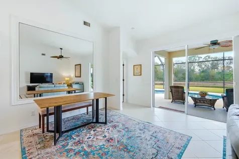 16105 31st Street E Parrish FL 34219