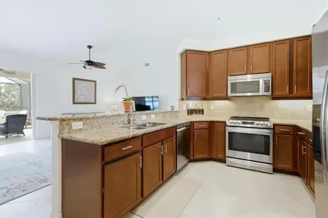 16105 31st Street E Parrish FL 34219