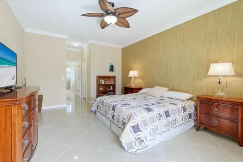 16105 31st Street E Parrish FL 34219