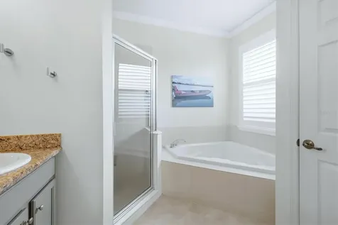 16105 31st Street E Parrish FL 34219