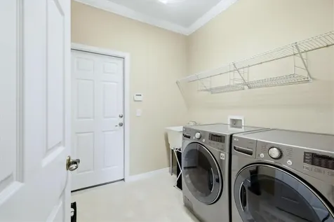 16105 31st Street E Parrish FL 34219