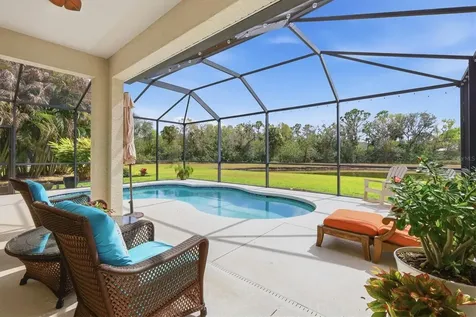 16105 31st Street E Parrish FL 34219