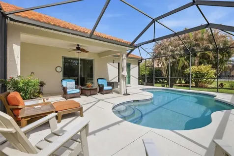 16105 31st Street E Parrish FL 34219
