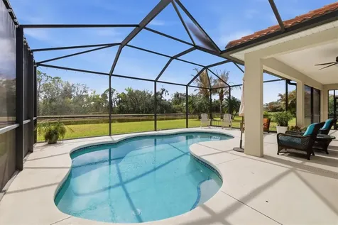 16105 31st Street E Parrish FL 34219