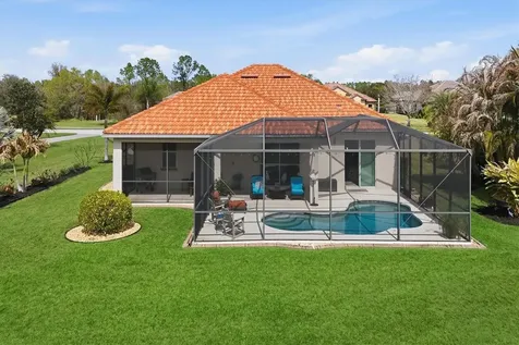 16105 31st Street E Parrish FL 34219