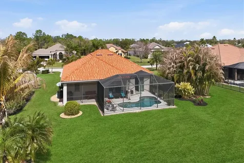16105 31st Street E Parrish FL 34219
