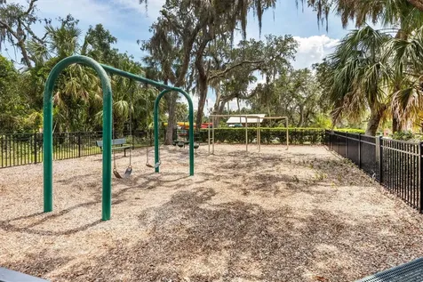 16105 31st Street E Parrish FL 34219