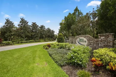 16105 31st Street E Parrish FL 34219