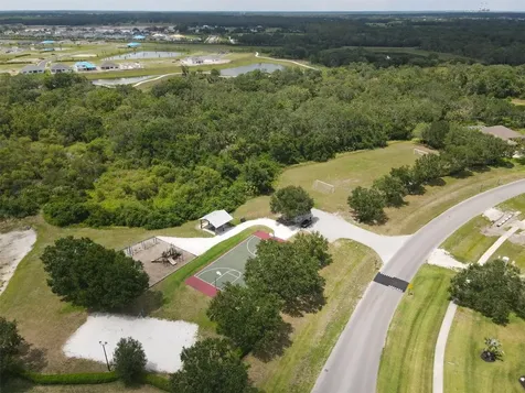 16105 31st Street E Parrish FL 34219