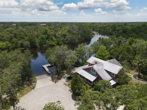 16105 31st Street E Parrish FL 34219