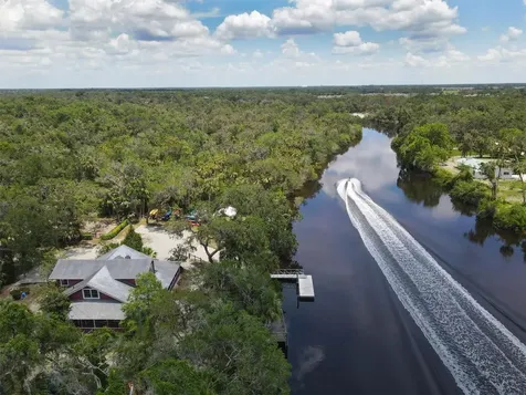 16105 31st Street E Parrish FL 34219