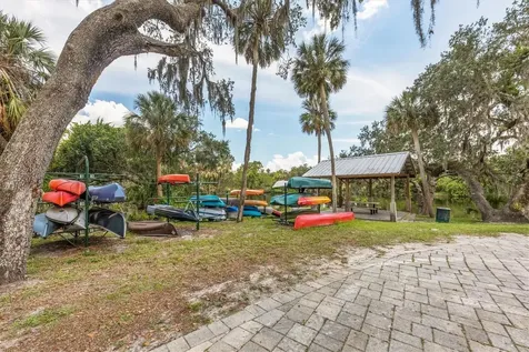 16105 31st Street E Parrish FL 34219