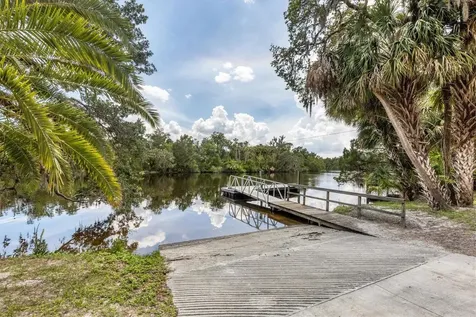 16105 31st Street E Parrish FL 34219