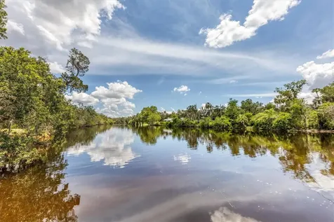 16105 31ST Street E Parrish FL 34219