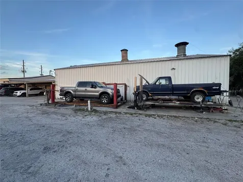 1060 Nursery Road Winter Springs FL 32708