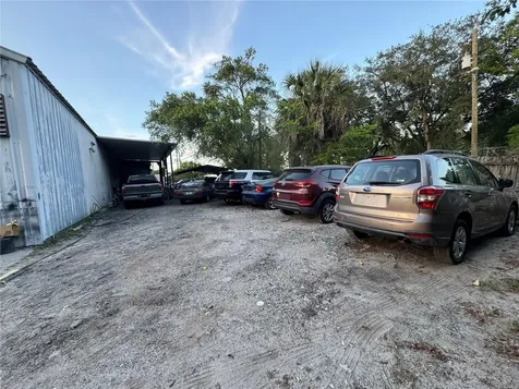 1060 Nursery Road Winter Springs FL 32708