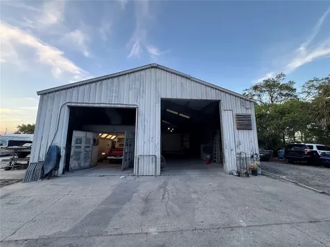 1060 Nursery Road Winter Springs FL 32708