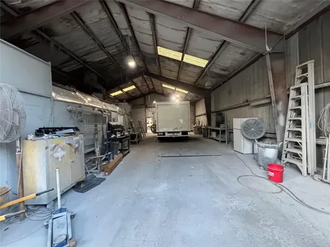 1060 Nursery Road Winter Springs FL 32708