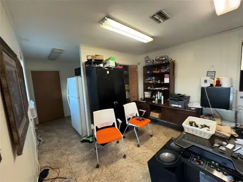 1060 Nursery Road Winter Springs FL 32708