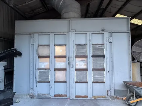 1060 Nursery Road Winter Springs FL 32708