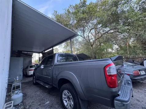 1060 Nursery Road Winter Springs FL 32708
