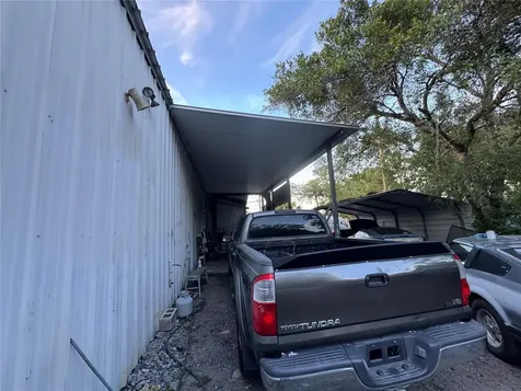 1060 Nursery Road Winter Springs FL 32708