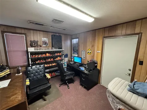 1060 Nursery Road Winter Springs FL 32708